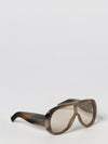 woman's sunglasses