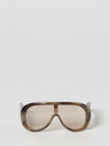 woman's sunglasses