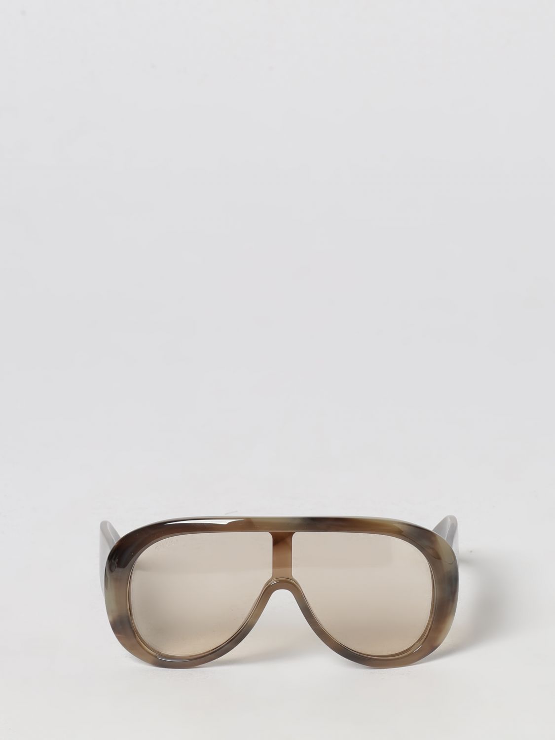 woman's sunglasses