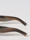 woman's sunglasses