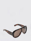 woman's sunglasses