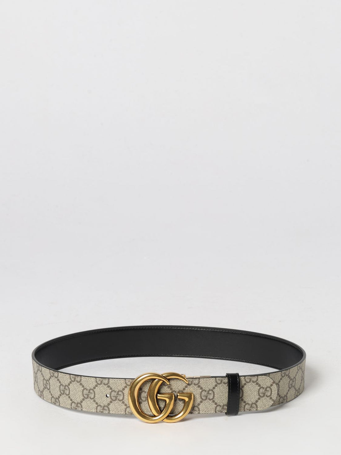 GUCCI 75 woman&
