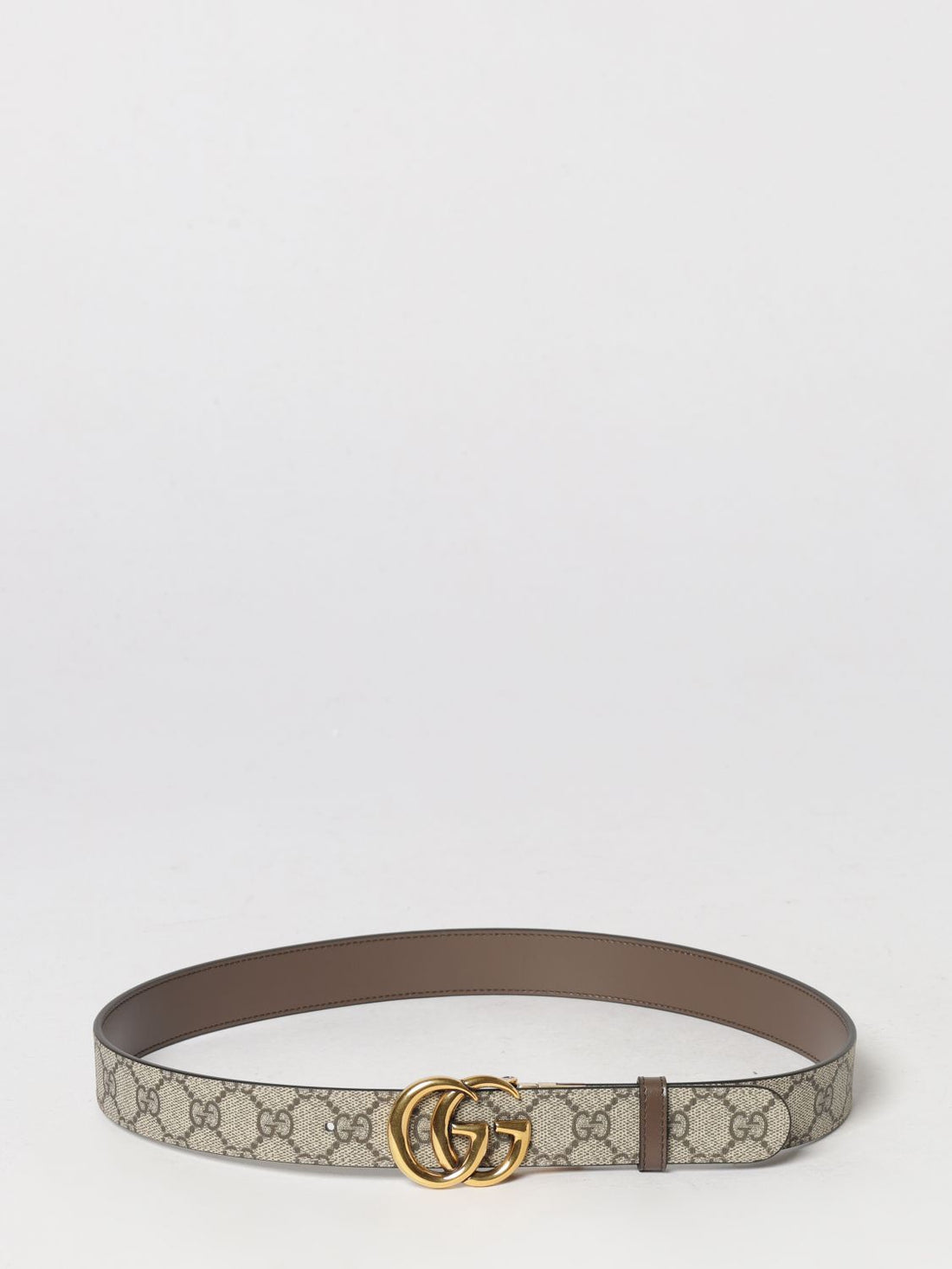 GUCCI 75 woman&