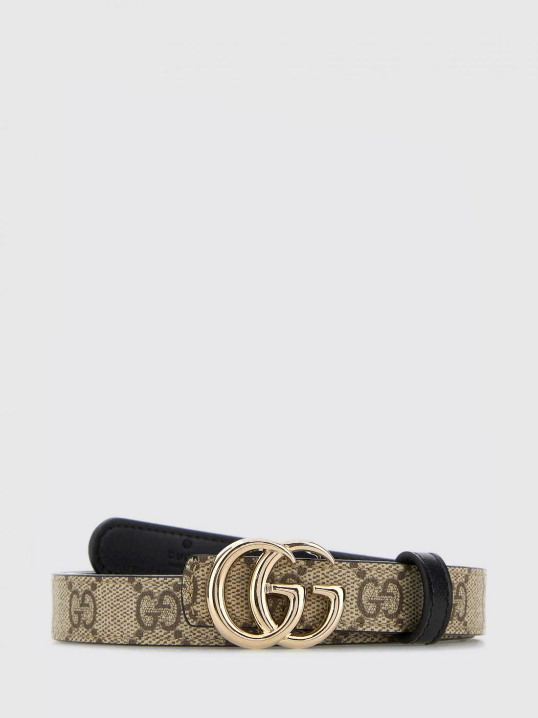 GUCCI 80 woman&
