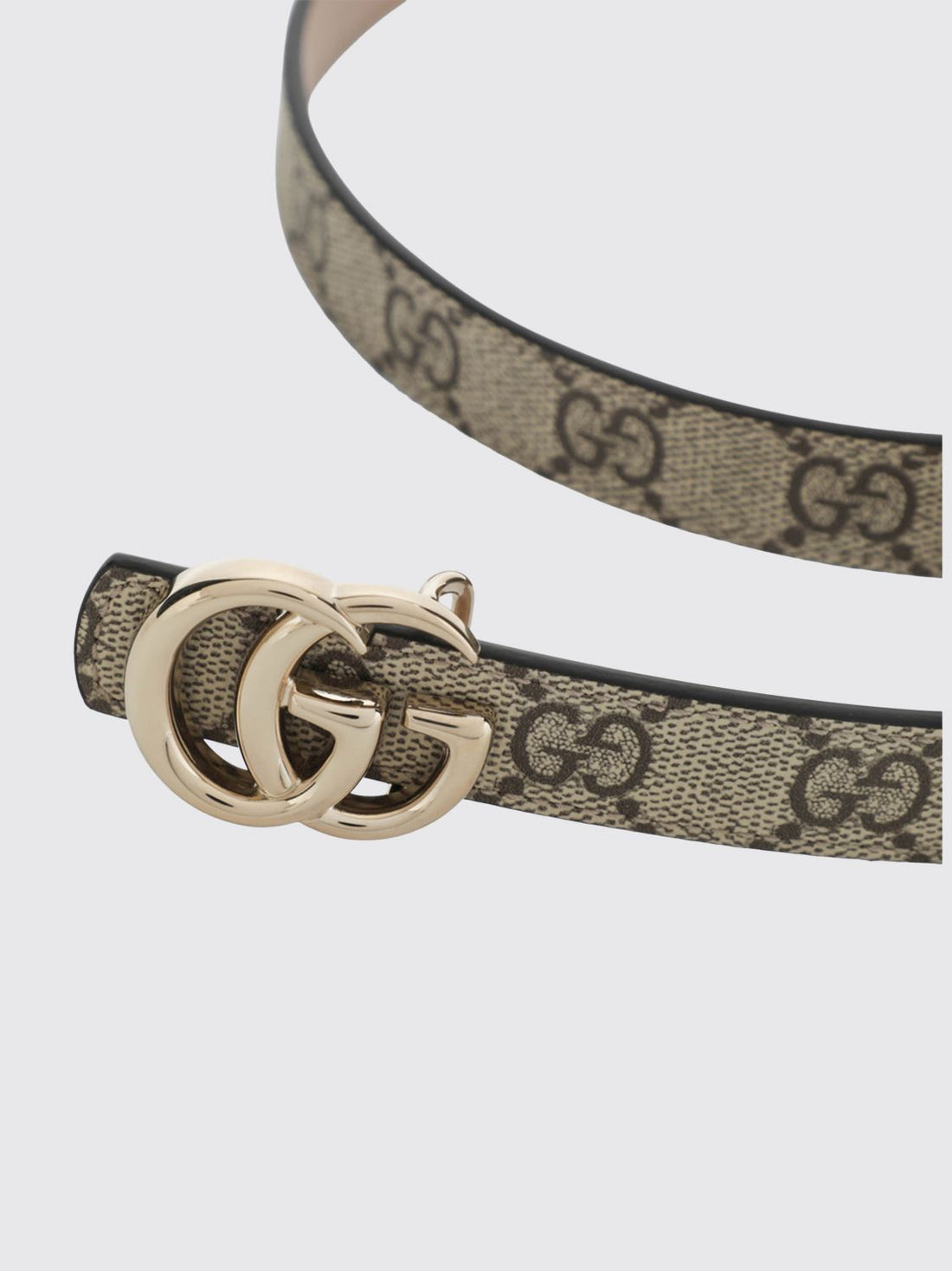 GUCCI 80 woman&