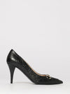 woman's pump