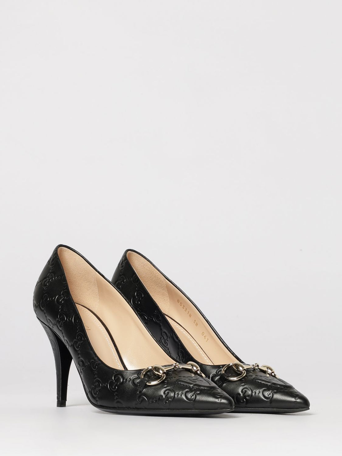 GUCCI 36 woman&