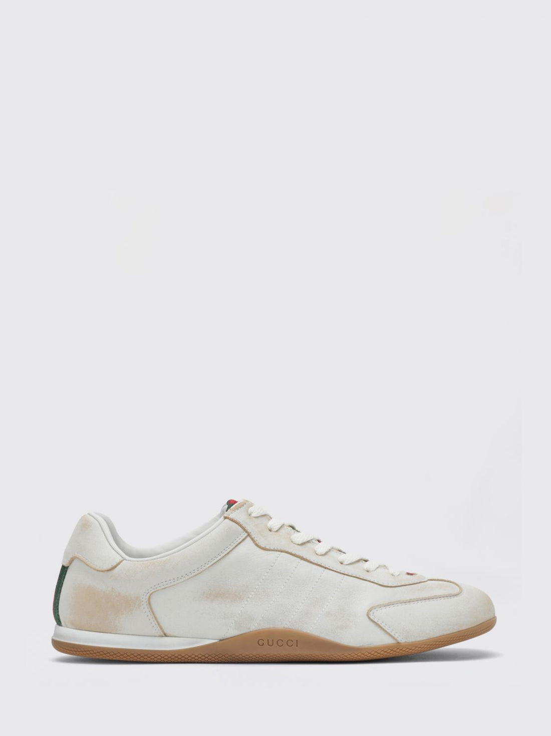 GUCCI 36 woman&