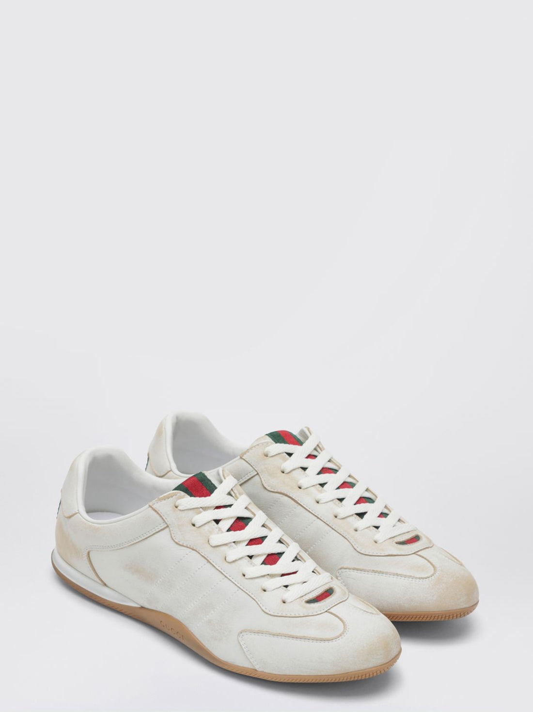 GUCCI 36 woman&