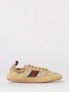 woman's sneakers