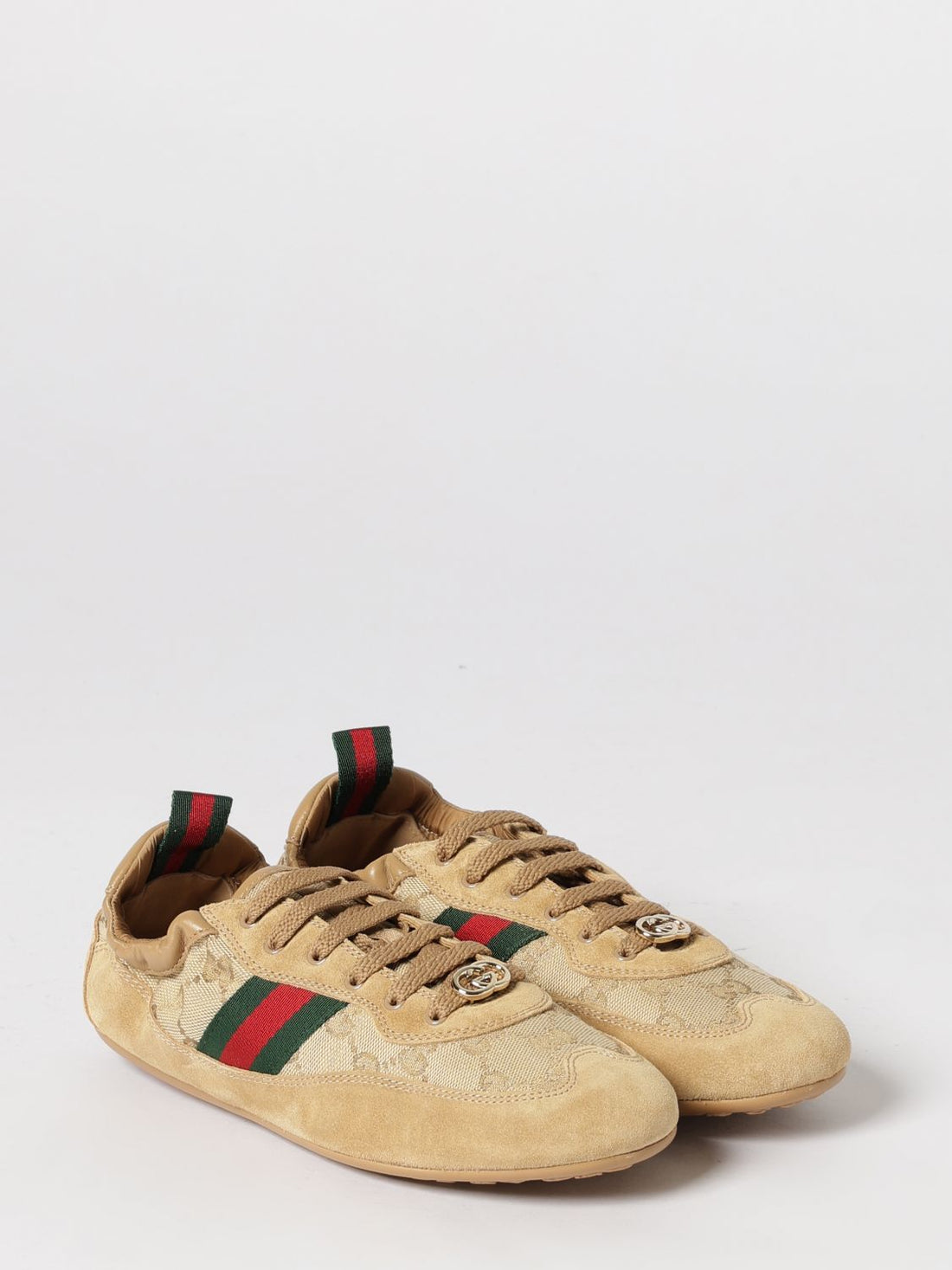 GUCCI 36 woman&
