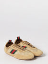 woman's sneakers