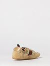 woman's sneakers