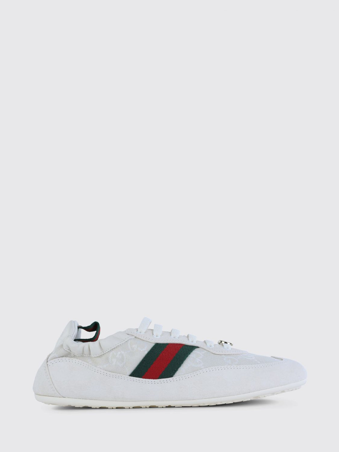 GUCCI 36 woman&