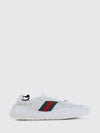 woman's sneakers