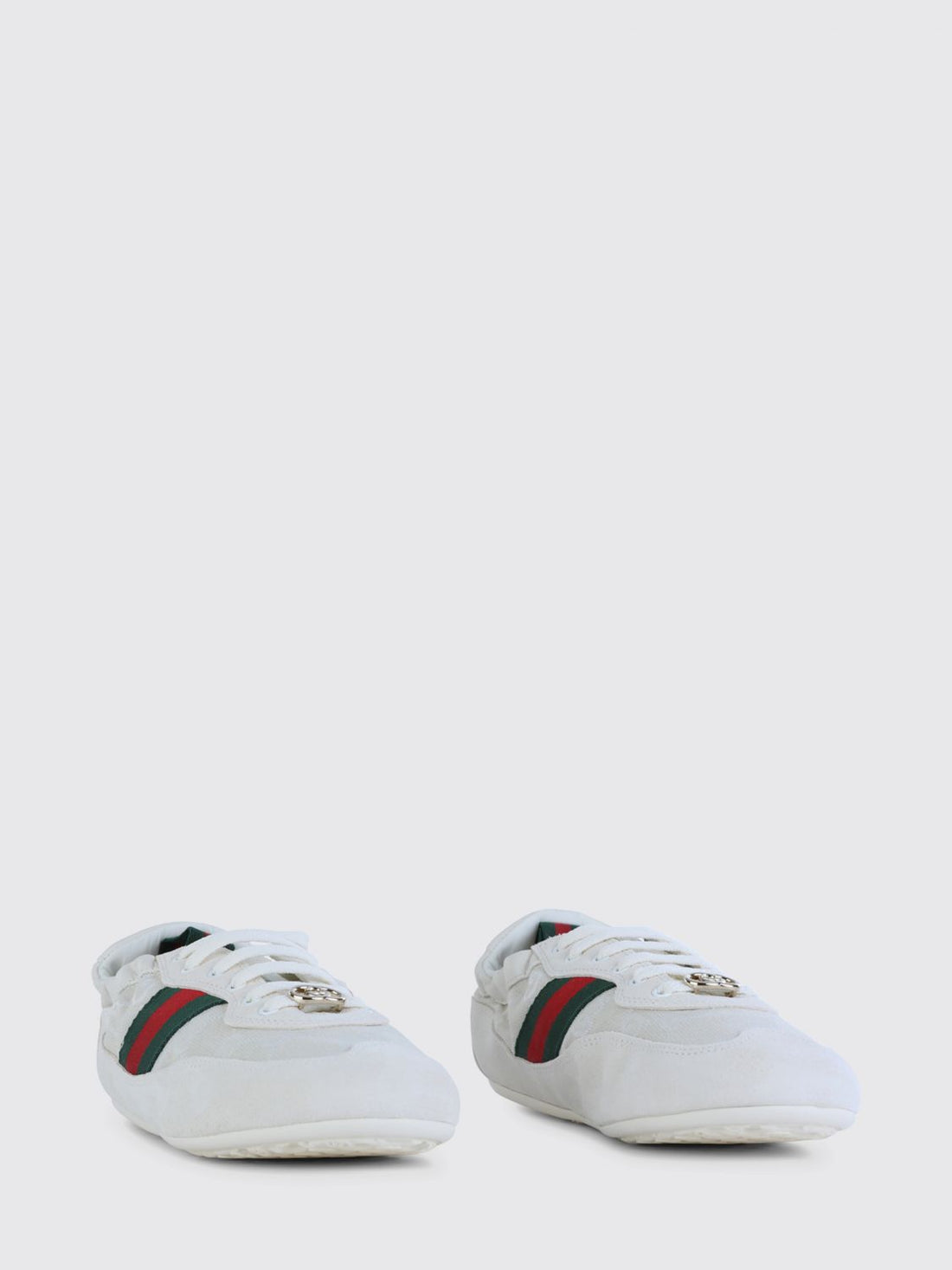 GUCCI 36 woman&
