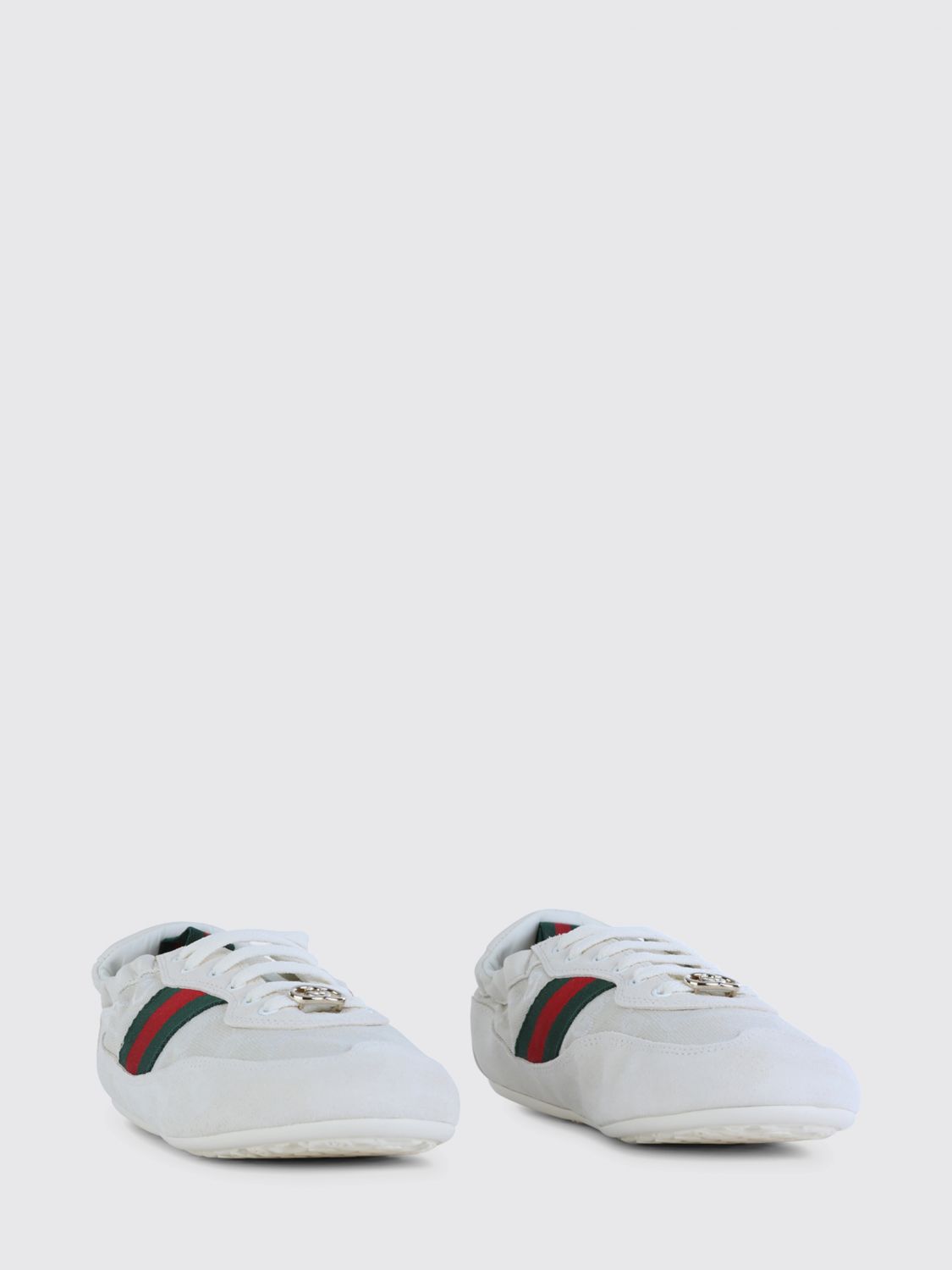 woman's sneakers