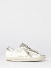 woman's sneakers