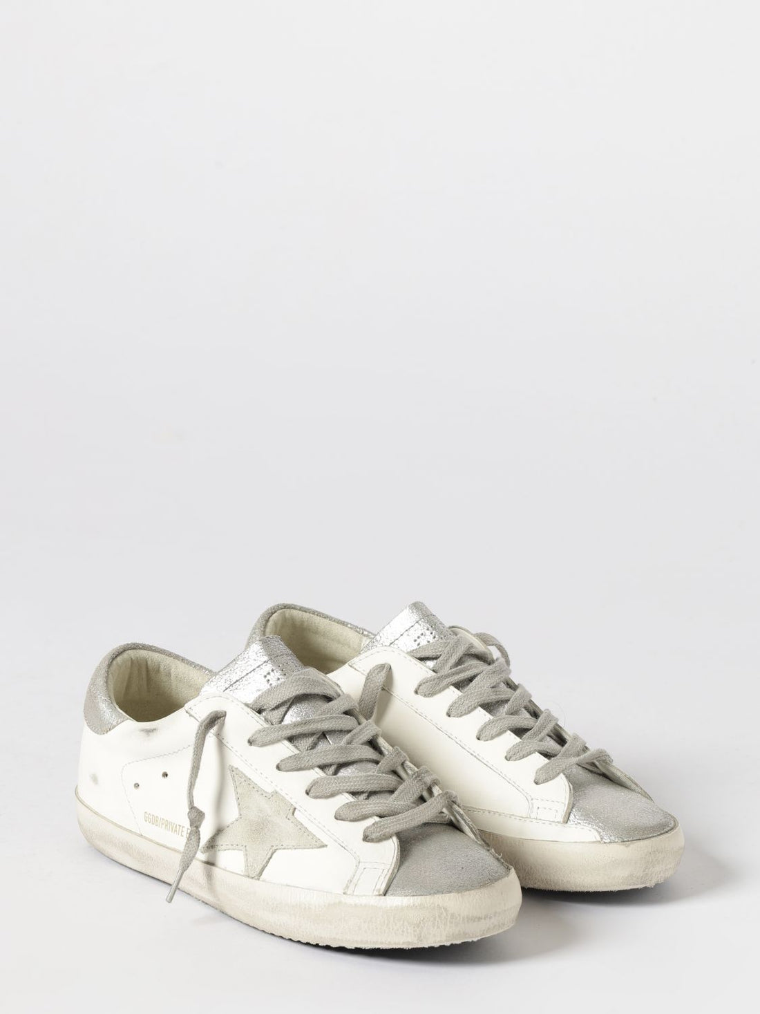 GOLDEN GOOSE 36 woman&