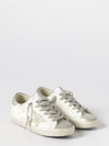 woman's sneakers