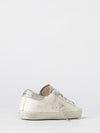 woman's sneakers