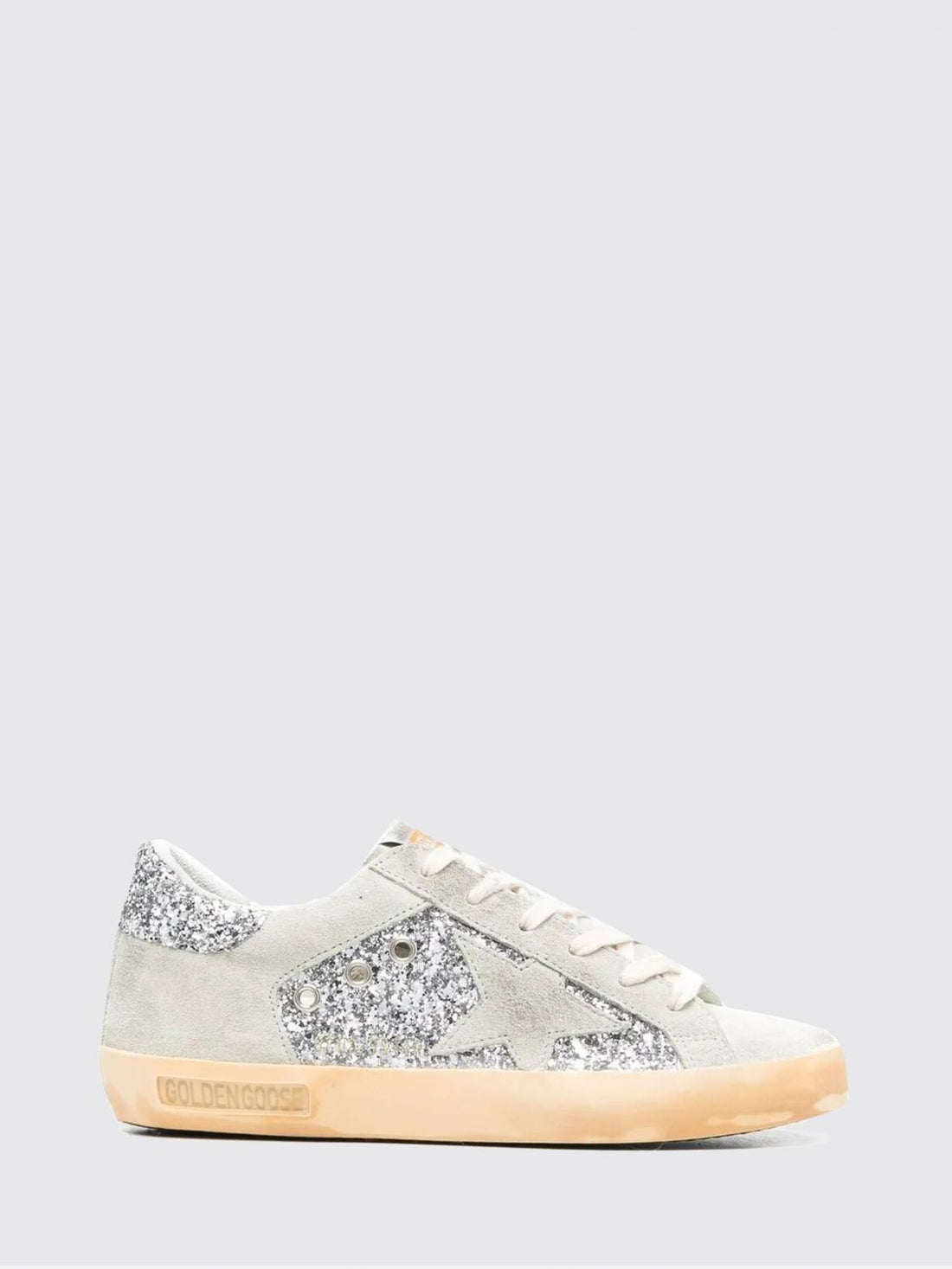 GOLDEN GOOSE 36 woman&