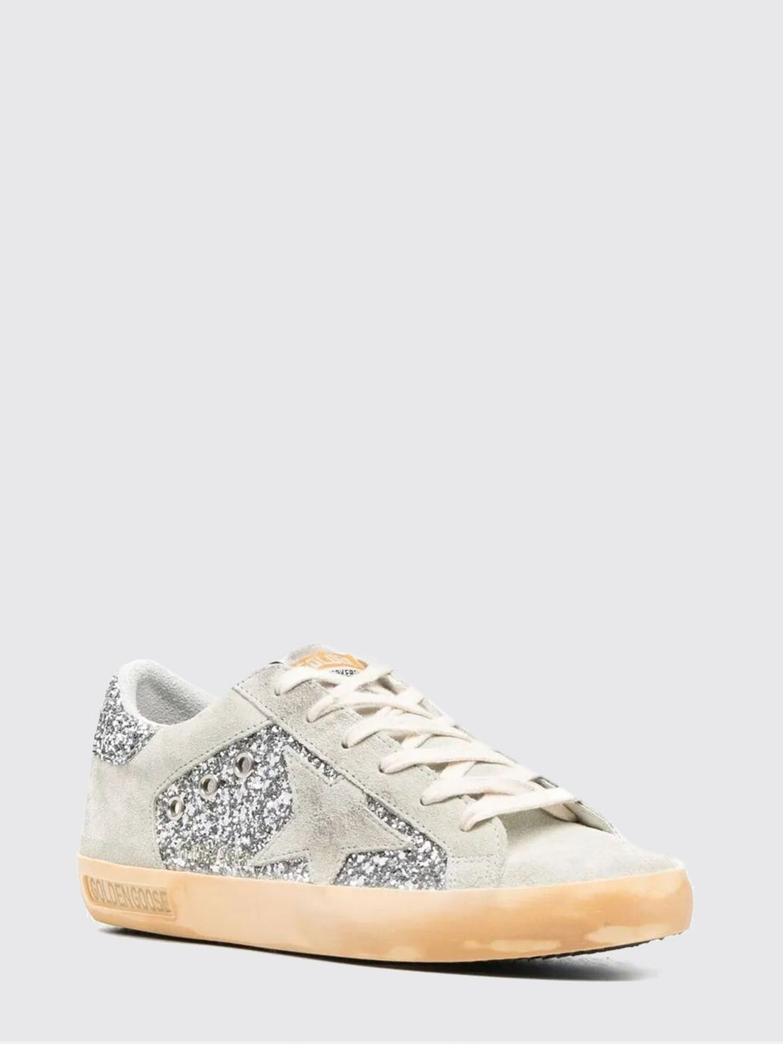 GOLDEN GOOSE 36 woman&