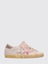 woman's sneakers