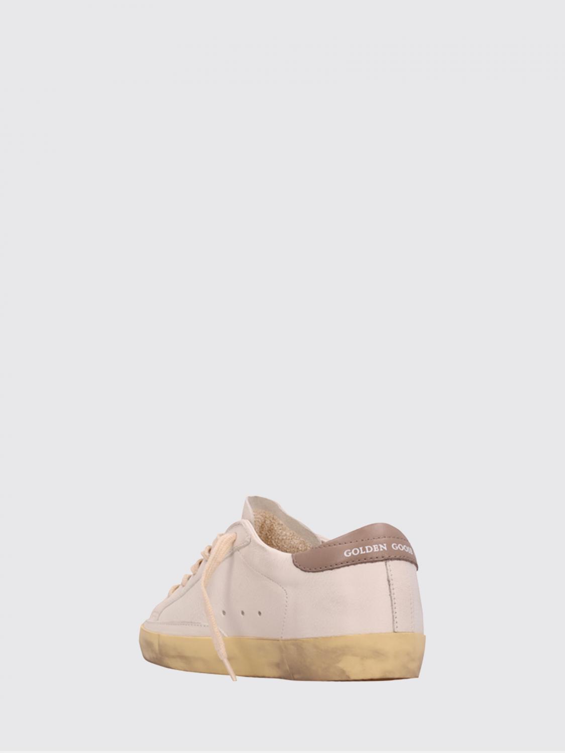 woman's sneakers
