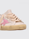 woman's sneakers
