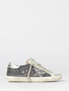 woman's sneakers