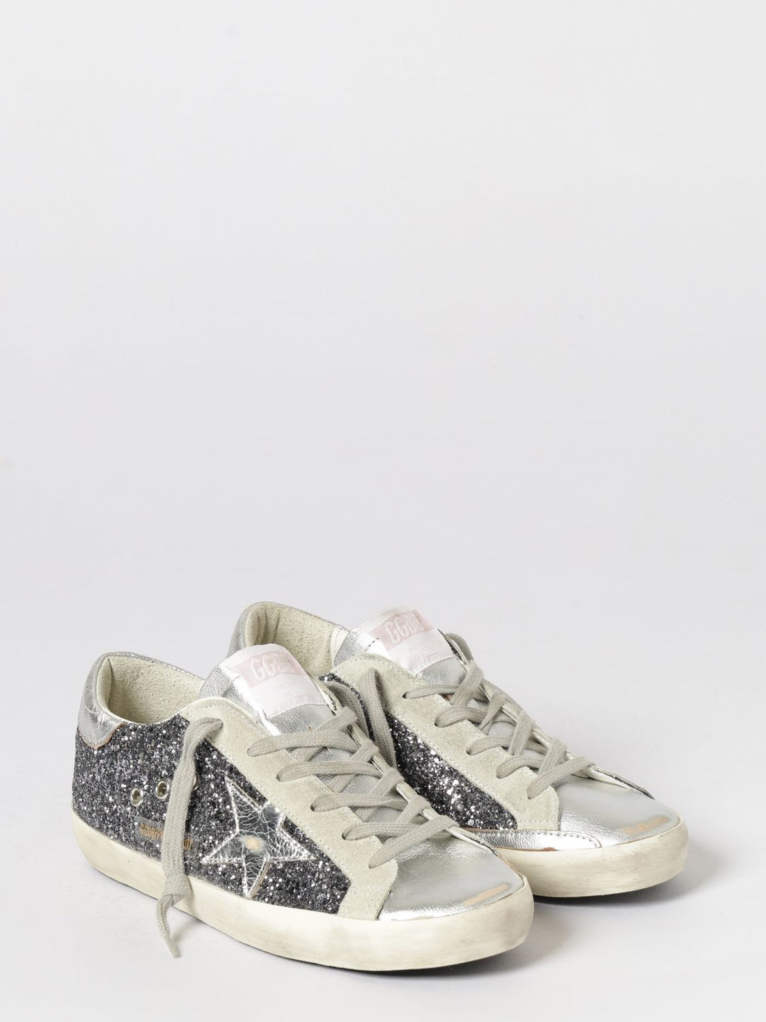 GOLDEN GOOSE 35 woman&