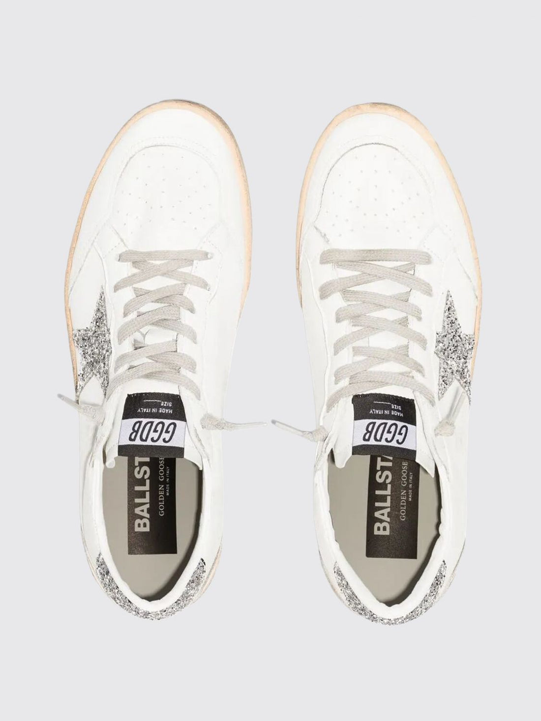 GOLDEN GOOSE 40 woman&