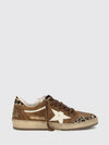 woman's sneakers