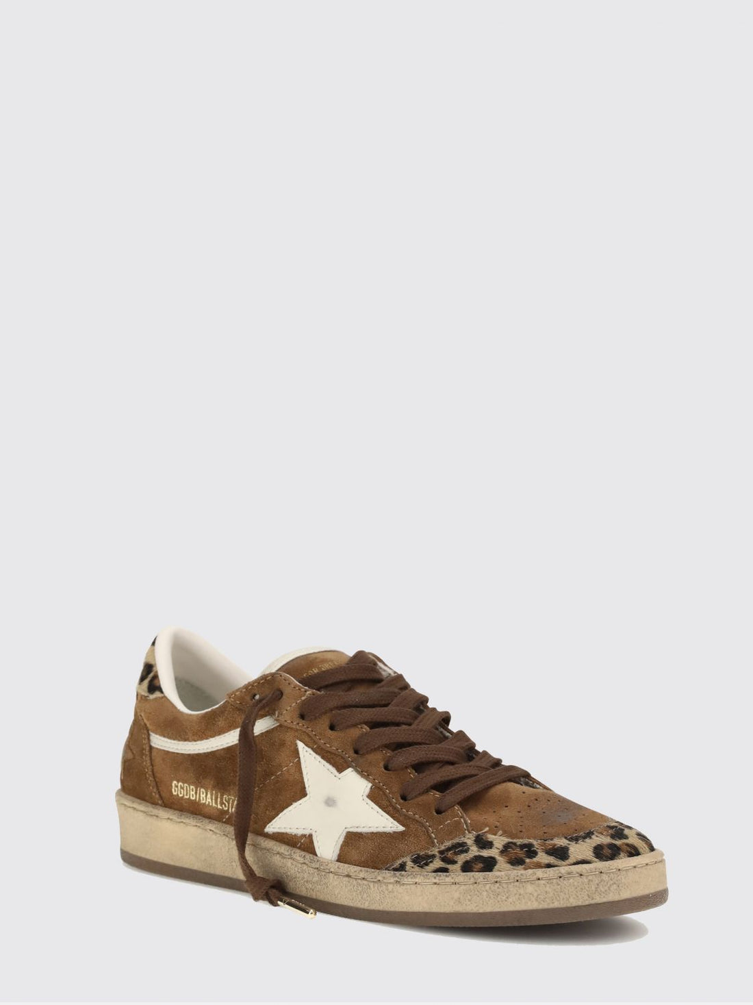 GOLDEN GOOSE 36 woman&