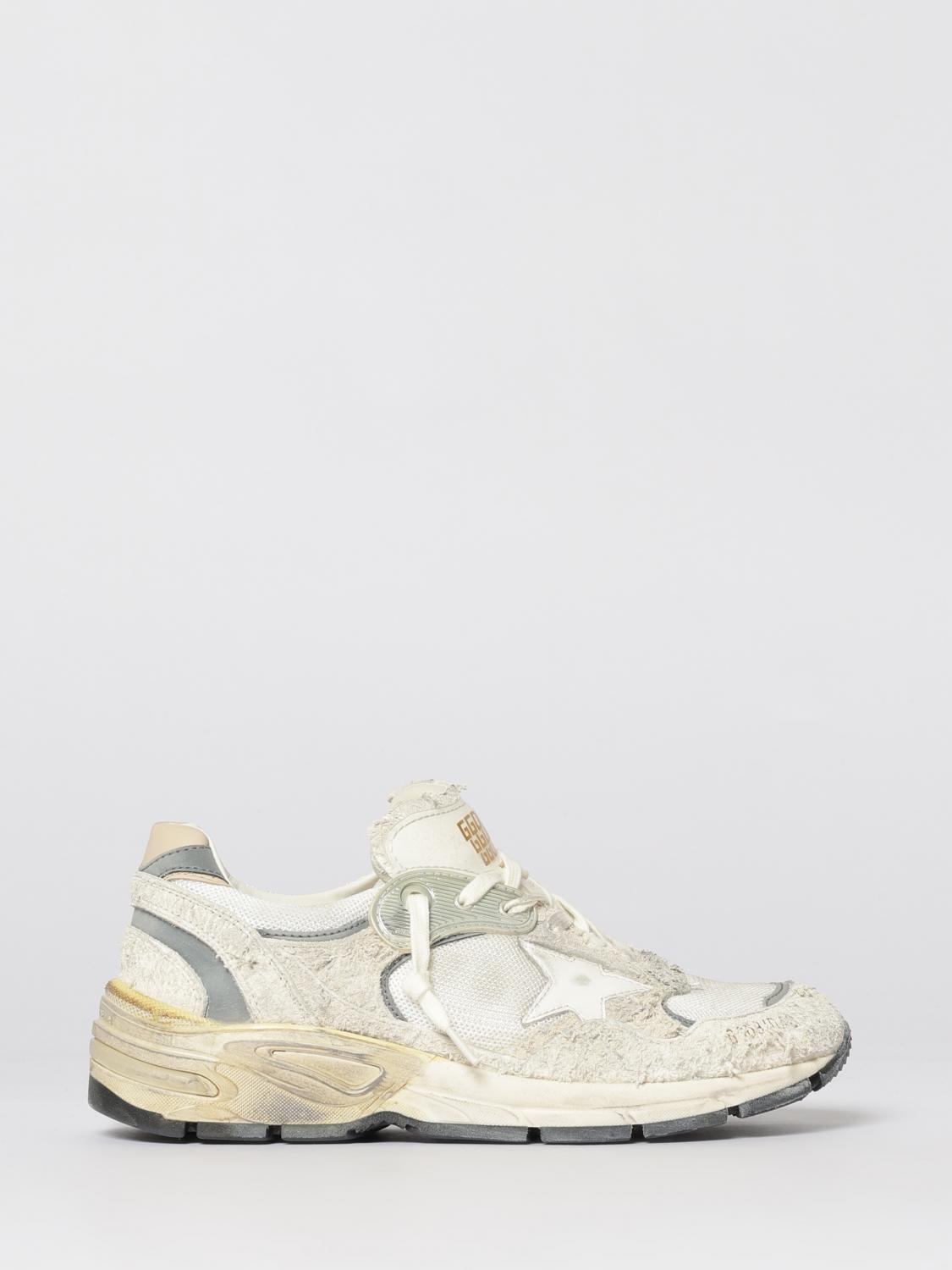 GOLDEN GOOSE 36 woman&