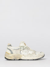 GOLDEN GOOSE 36 woman&