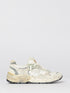 GOLDEN GOOSE 36 woman&