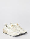 woman's sneakers