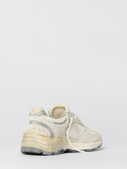 GOLDEN GOOSE 36 woman&
