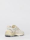 woman's sneakers