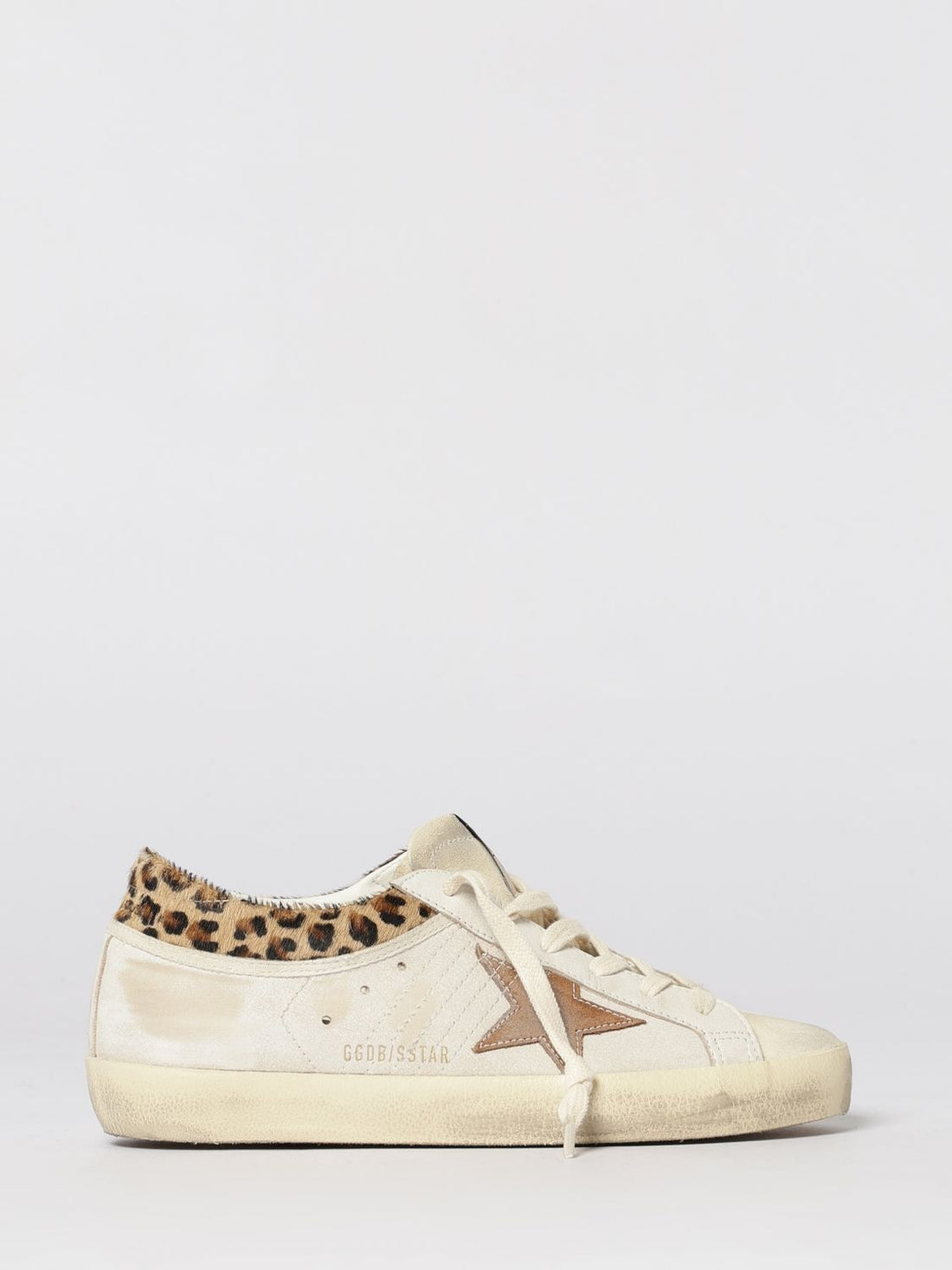 GOLDEN GOOSE 35 woman&
