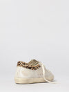 woman's sneakers