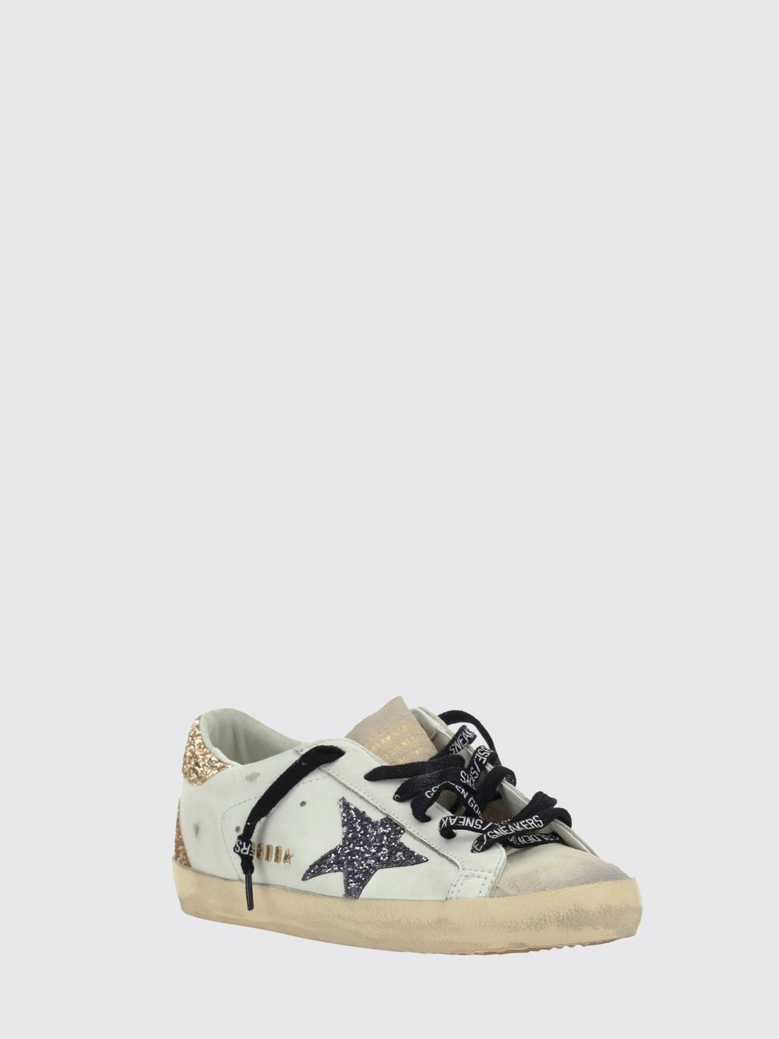 GOLDEN GOOSE 37 woman&