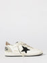 GOLDEN GOOSE 35 woman&
