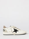 woman's sneakers