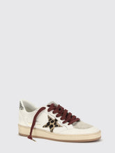 GOLDEN GOOSE 36 woman&