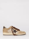 woman's sneakers