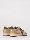 woman's sneakers