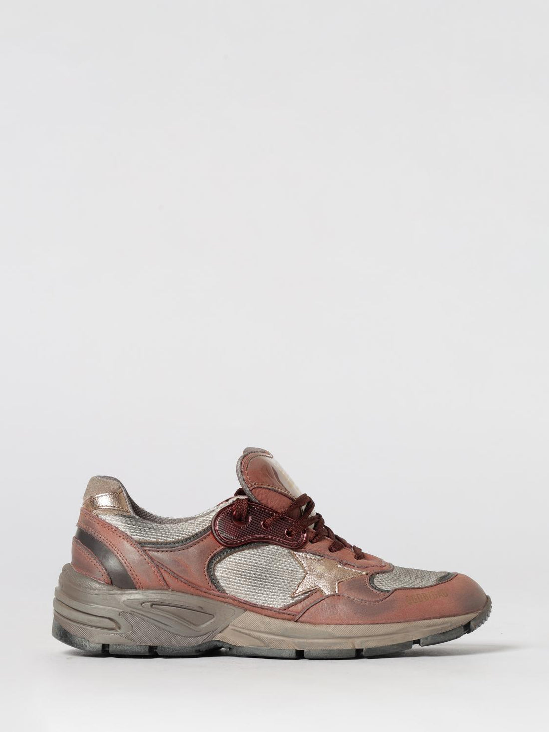 GOLDEN GOOSE 35 woman&